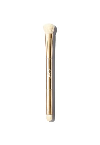 ICONIC London Concealer Duo Brush