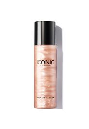 ICONIC London Prep-Set-Glow 120ml (Various Shades) - Original