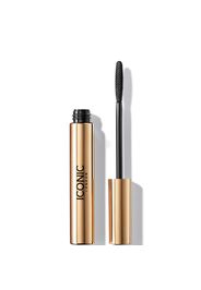 ICONIC London Triple Threat Mascara - Black 9ml