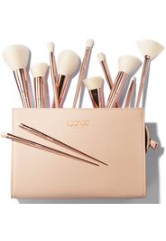 ICONIC London Ultimate Brush Set