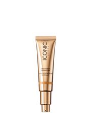 ICONIC London Radiance Booster 30ml (Various Shades) - Tan Glow