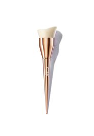 ICONIC London Glossing Brush