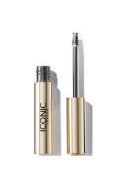 ICONIC London Liquid Brow Silk 3ml