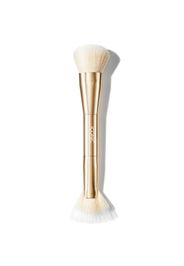 ICONIC London Cheek Glow Brush Exclusive