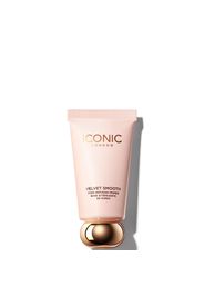 ICONIC London Velvet Smooth Pore Refining Primer 30ml