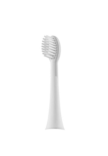 Icy Bear Replacement Toothbrush Head