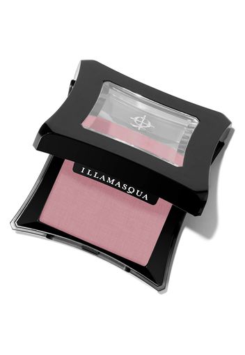 Illamasqua Powder Blusher 4.5g (Various Shades) - Katie