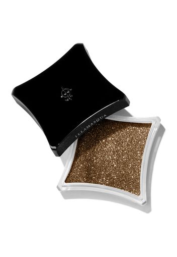 Illamasqua Pure Pigment 1.3g (Various Shades) - Ore