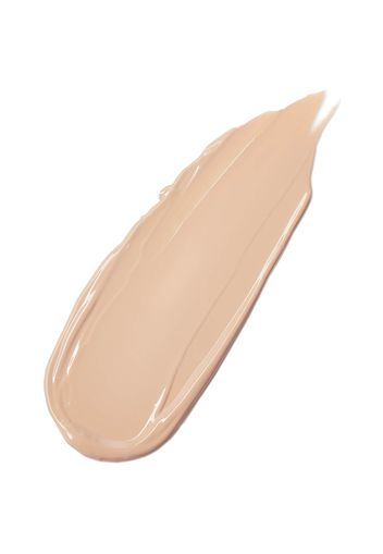 Illamasqua Beyond Foundation Sample 3ml (Various Shades) - MN3