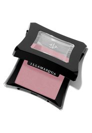 Illamasqua Powder Blusher 4.5g (Various Shades) - Katie