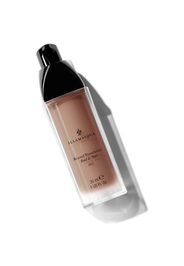 Illamasqua Beyond Foundation 30ml (Various Shades) - DG2