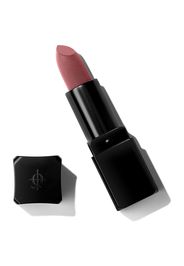 Illamasqua Ultramatter Lipstick 4g (Various Shades) - Climax