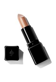 Illamasqua Sheer Veil Lipstick 4g (Various Shades) - Maple