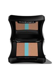 Illamasqua Colour Correcting Bronzer - Medium