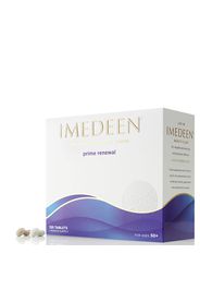 Imedeen Prime Renewal (120 Tablets) (Age 50+)