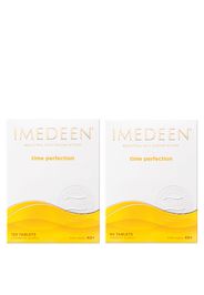 Imedeen Time Perfection 3 Month Supply Bundle (Worth £124.98)