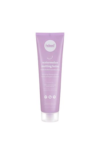 Indeed Labs Watermelon Melting Balm 100ml