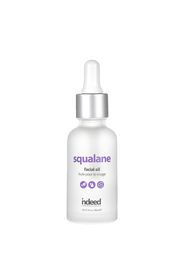 Indeed Labs Squalane Facial Oil 30ml