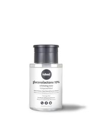 Indeed Labs Gluconolactone Toner 150ml