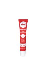 Indeed Labs Hydraluron Tinted Lip Treatment - Red 9ml