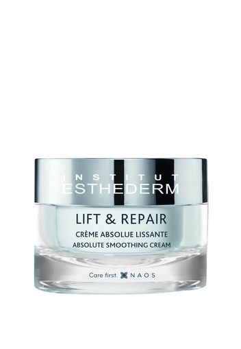 Institut Esthederm Lift and Repair Tightening Face Cream 50ml