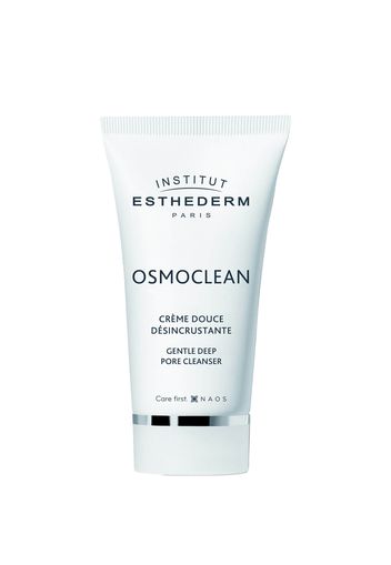 Institut Esthederm Osmoclean Gentle Deep Pore Cleanser 75ml