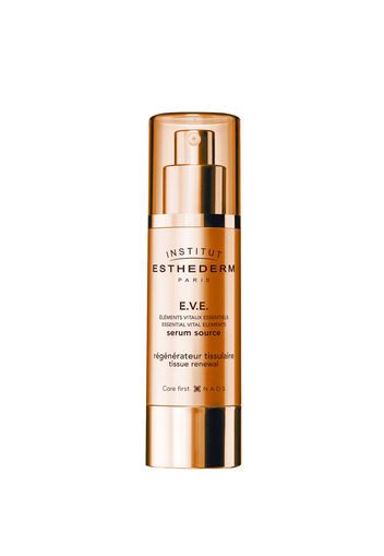 Institut Esthederm Eve Regenerating Face Serum 30ml