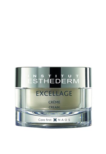 Institut Esthederm Excellage Re-Densifying Face Cream 50ml