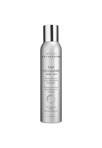 Institut Esthederm Cellular Water Antioxidant Face Mist 200ml