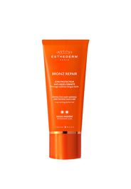 Institut Esthederm Bronz Repair Anti-Wrinkle Sun Face Protection 50ml