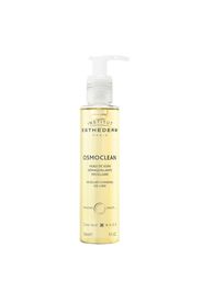 Institut Esthederm Osmoclean Micellar Face Cleansing Oil 150ml