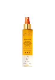 Institut Esthederm Adaptasun Hydra-Protective Sun Water Strong Sun Protection 150ml