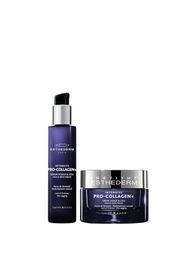 Institut Esthederm Skin Lifting Power Duo