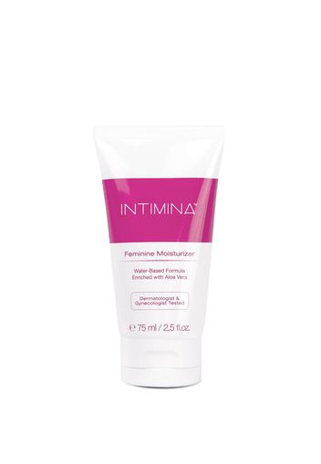 Intimina Feminine Moisturizer