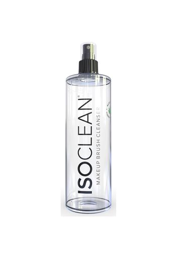 ISOCLEAN Makeup Brush Cleaner with Spray Top 250ml