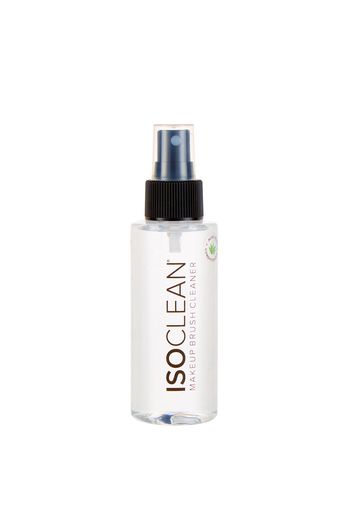 ISOCLEAN Makeup Brush Cleaner 110ml