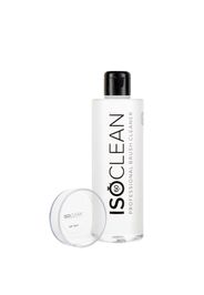 ISOCLEAN Makeup Brush Cleaner with Easy Pour Top 250ml