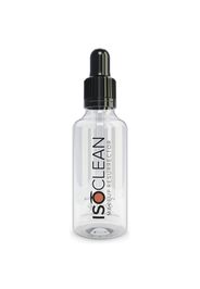 ISOCLEAN Makeup Resurrector 50ml