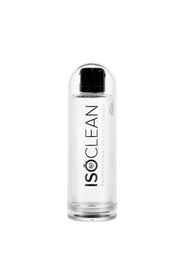 ISOCLEAN Makeup Brush Cleaner with Detachable Dip Tray 150ml