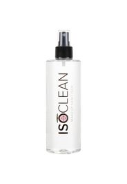 ISOCLEAN Makeup Sanitiser 275ml