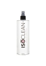 ISOCLEAN Makeup Sanitiser 525ml