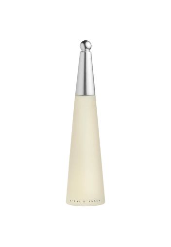 Issey Miyake L'Eau d'Issey Eau de Toilette (Various Sizes) - 100ml