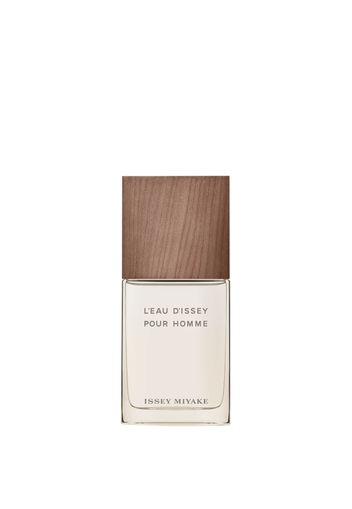 Issey Miyake L'Eau D'Issey Vetiver Eau de Toilette Intense 50ml