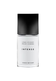 Issey Miyake L'Eau d'Issey Pour Homme Intense Eau de Toilette (Various Sizes) - 75ml