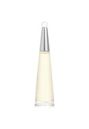 Issey Miyake L'Eau d'Issey Eau de Parfum (Various Sizes) - 75ml