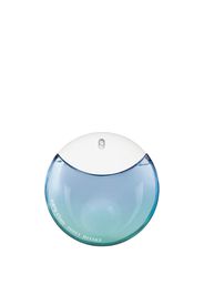 Issey Miyake A Drop D'Issey Rain Eau de Parfum Fraiche 30ml