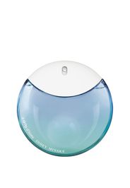 Issey Miyake A Drop D'Issey Rain Eau de Parfum Fraiche 50ml