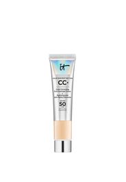 IT Cosmetics Your Skin But Better CC+ Cream with SPF50 12ml (Various Shades) - Light