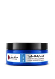 Jack Black Turbo Body Scrub 284g