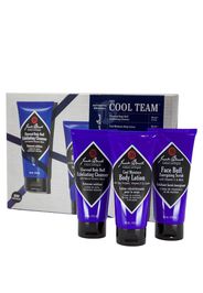 Jack Black Cool Team Gift Set